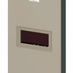 enclosure 3VJ14 framesize 3VJ12 250A 4P
