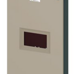 enclosure 3VJ13 framesize 3VJ12 250A 2P/3P