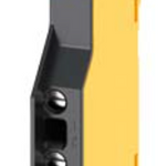 trip alarm switch changeover contacts Type HQ (7 mm) accessory for: 3VA1; 3VA20-26