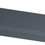 accessory 3VJ9 IEC framesize 3VJ13 400A front barriers extended 4-pole 2 pieces