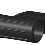 accessory 3VJ9 IEC framesize 3VJ13 400A framesize 3VJ14 630A toggle handle extension