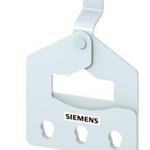 accessory 3VJ9 IEC framesize 3VJ13 400A mechnical interlock front mounted 2P/3P
