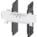 handle interlocking module accessory for: 3VA20/21/22