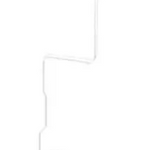 Siemens Alarm Switch (TAS) 250 V, 3VW9011-0AH14