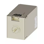Siemens 3VW9011-0AD07 Auxiliary Solenoid for Circuit breaker 3WL10/ 3VA27