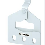 accessory 3VJ9 IEC framesize 3VJ13 400A mechnical interlock front mounted 4P