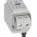 DPX³ 110-130V Undervoltage Release