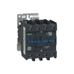 TeSys D contactor - 4P(4 NO) - AC-1 - <= 440 V 125 A - 24 V DC coil