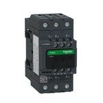 TeSys D contactor 3P 66A AC-3 up to 440V coil 110V AC 50/60Hz