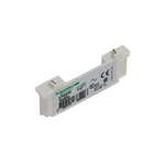 TeSys D - suppressor module - RC circuit - 50...127 V ACTeSys D - suppressor module - RC circuit - 50...127 V AC