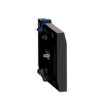 Mechanical interlock, for TeSys Deca contactors LC1D40A-D80A LC1DT60A-DT80A
