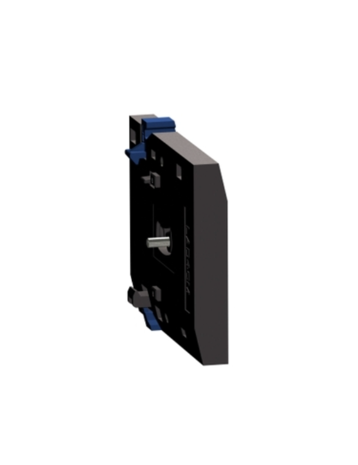 Mechanical interlock, for TeSys Deca contactors LC1D40A-D80A LC1DT60A-DT80A