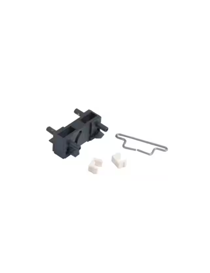 Mechanical interlock, TeSys Deca contactors LC1D09-D38, LC1DT20-DT40