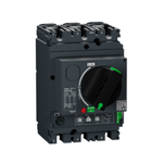 motor;breaker;motor protection;thermal-magnetic