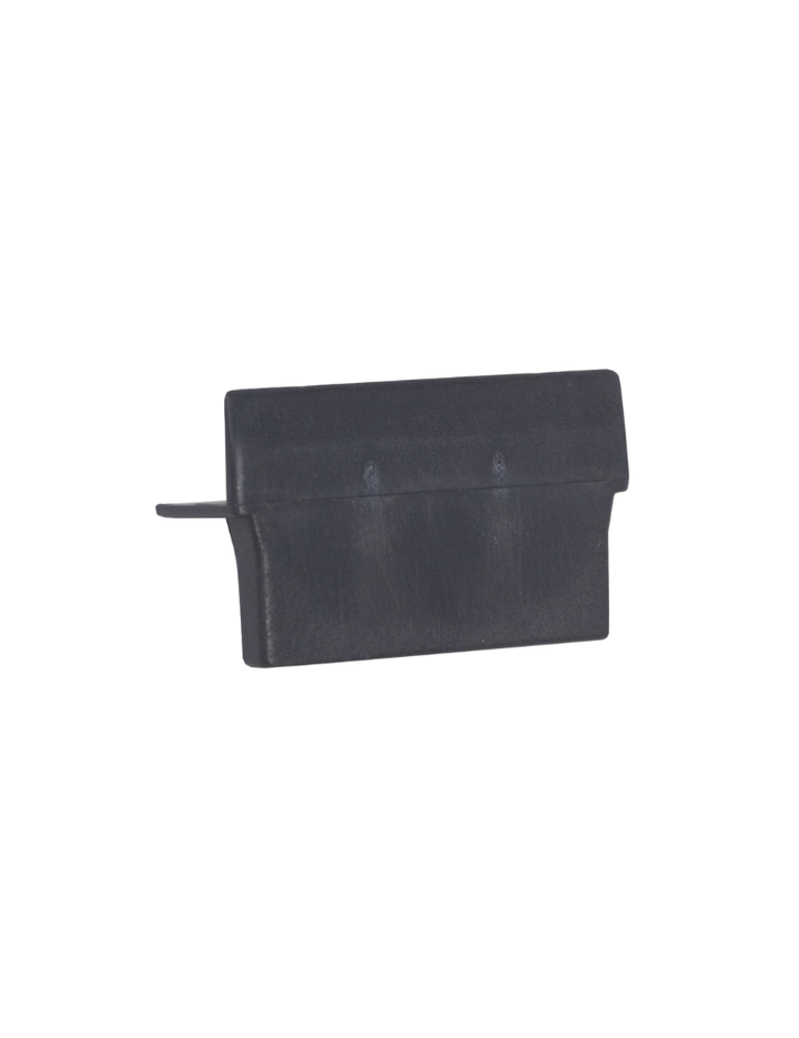 TeSys GV2 - Protective end covers - for unused busbar outlets