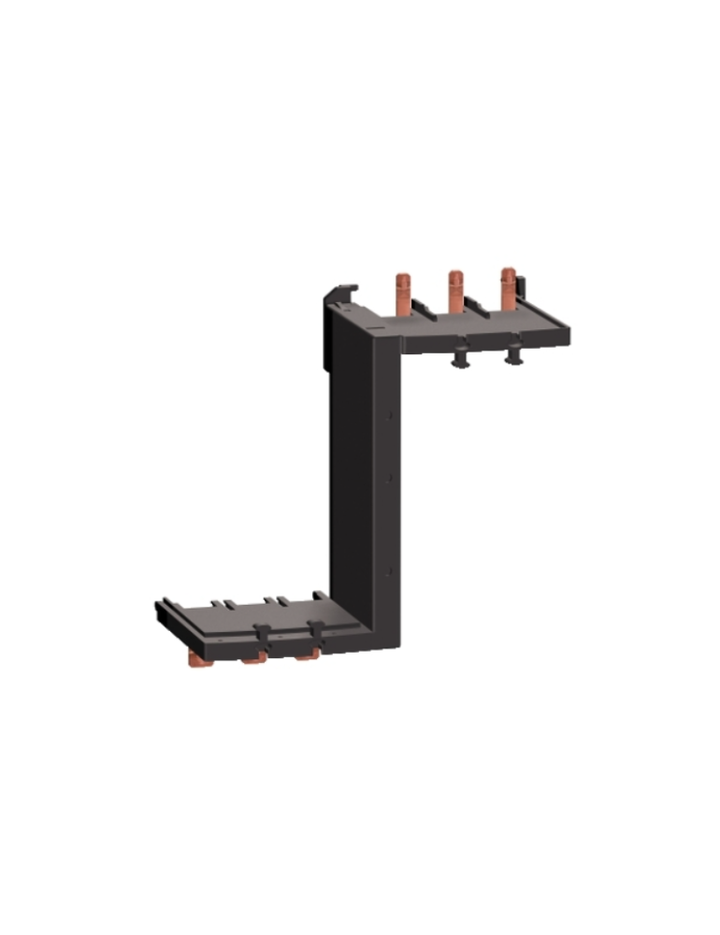 TeSys GV3 & TeSys D - S shape Comb busbar