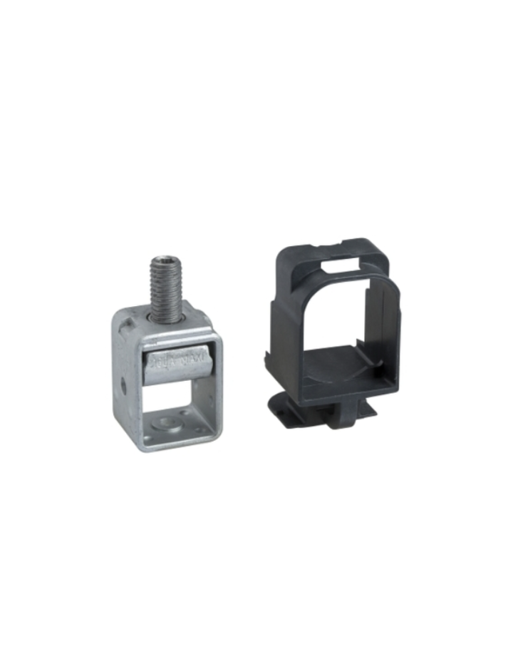 TeSys GV7 - clip-on connector - up to 150 A - 1.5...95 mm2