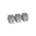 TeSys GV7 - clip-on connector - up to 220 A - 1.5...185 mm2