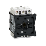 TeSys VARIO - Switch body for switch-disconnector - 3 poles - 25 A