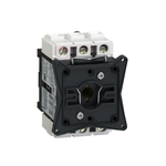 TeSys VARIO - Switch body for switch-disconnector - 3 poles - 32 A