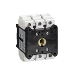 TeSys VARIO - Switch body for switch-disconnector - 3 poles - 63 A