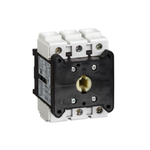 TeSys VARIO - Switch body for switch-disconnector - 3 poles - 125 A