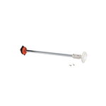 TeSys VARIO - shaft extension - for V3 / V4 / V5 / V6