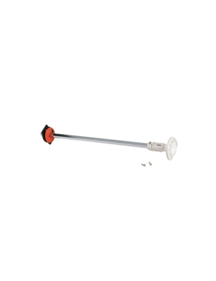 TeSys VARIO - shaft extension - for V3 / V4 / V5 / V6