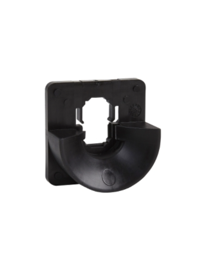 TeSys Mini-VARIO and VARIO - door interlock - set of 5