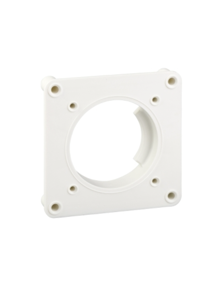 TeSys Mini-VARIO and VARIO - door interlock - set of 5