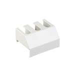 TeSys Mini-VARIO and VARIO - terminal shrouds - for V02...V2