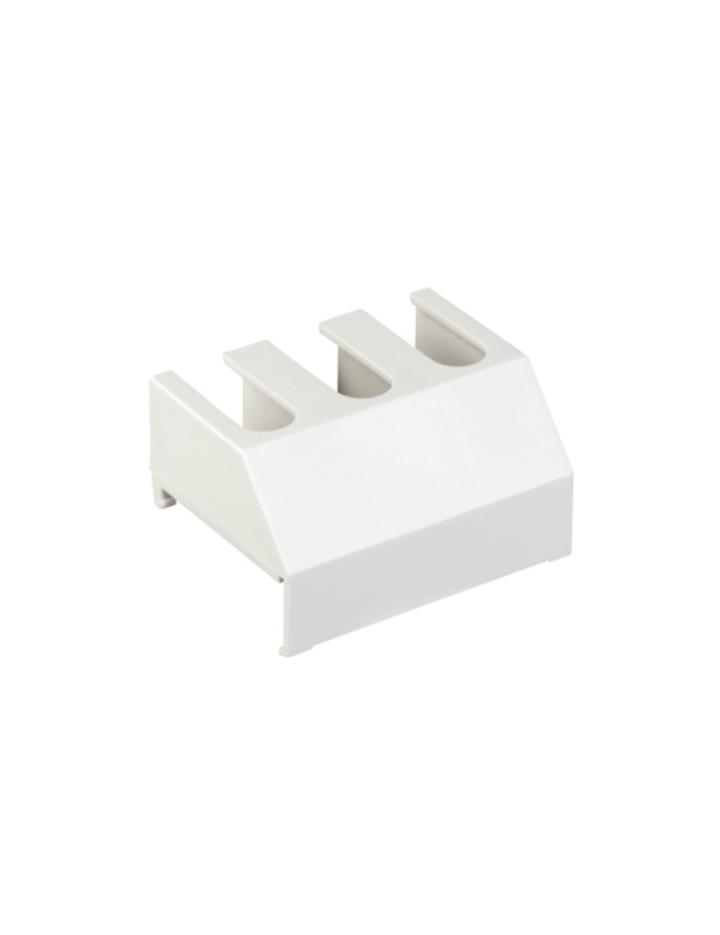 TeSys Mini-VARIO and VARIO - terminal shrouds - for V02...V2