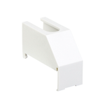 TeSys Mini-VARIO and VARIO - terminal shrouds - for VZ02...VZ2 / VZ11 / VZ14