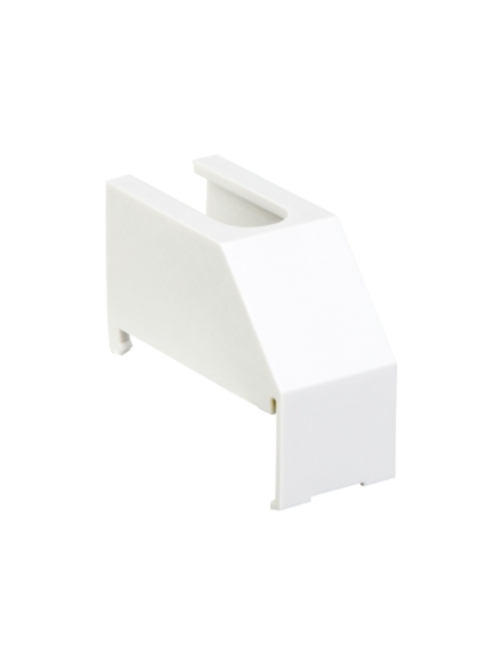TeSys Mini-VARIO and VARIO - terminal shrouds - for VZ02...VZ2 / VZ11 / VZ14