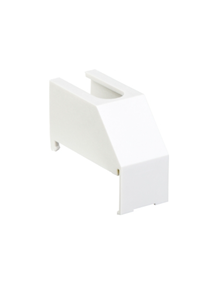 TeSys Mini-VARIO and VARIO - terminal shrouds - for VZ12 / VZ15 / VZ3 / VZ4