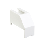 TeSys Mini-VARIO and VARIO - terminal shrouds - for VZ13 / VZ16