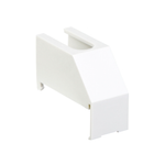 TeSys Mini-VARIO and VARIO - terminal shrouds - for auxiliary contact block
