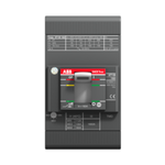 XT1N 160 TMD 100-1000 3p