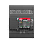 XT1C 160 TMD 100-1000 4p