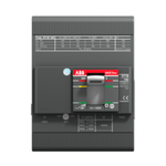 XT1C 160 TMD 16-450 4p