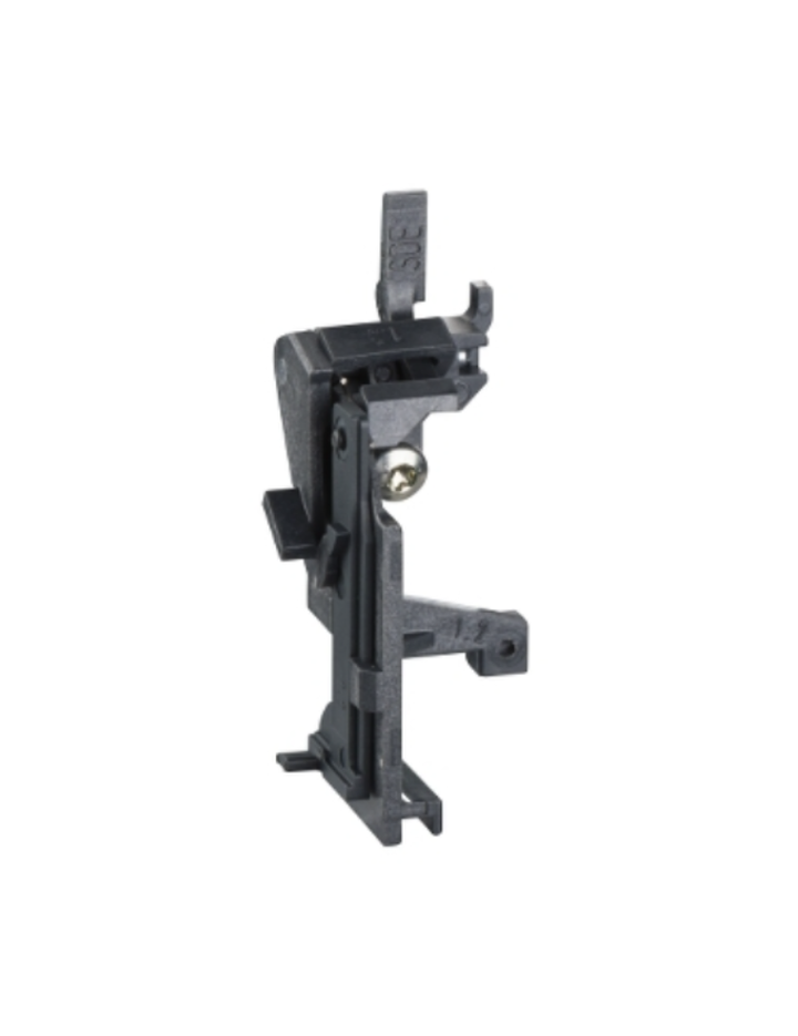 SDE adapter, Compact NSX 100/160/250
