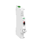 Acti 9 - low level auxiliary contact OF+SD - for C60, C120, C60H-DC, DPN, ID