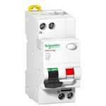 Acti 9 - earth leakage circuit breaker - DPN N Vigi - 1P + N - 32A - 30mA
