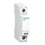 iPRD20 modular surge arrester - 1P - 350V