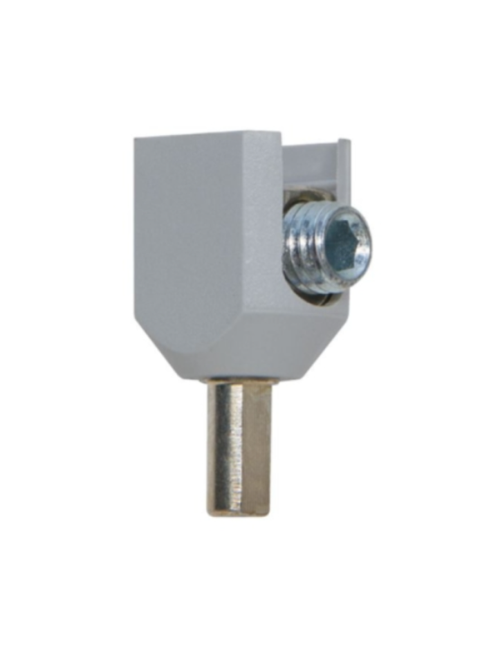 Terminal for aluminium cables from 16 to 50 mm2 - set of 1