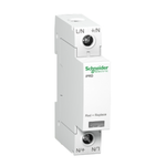 iPRD40 modular surge arrester - 1P - 350V