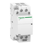 iCT 63A 2NO 220...240V 50Hz contactor