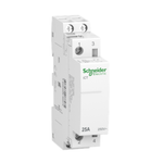 iCT 25A 2NO 230...240V 50Hz contactor