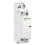 iCT 16A 2NO 230...240V 50Hz contactor
