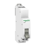 linear switch - iSSW - 1 C/O - 20A - 250 V AC - 3 positions